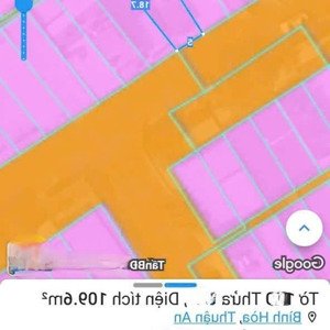 Chủ Không Còn Thời Gian Trông Coi Hạ Giá Bán Dãy Trọ 5pn Giá Bằng Giá đất 3,2 Tỷ 100m2.