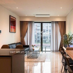 Tin được Không? 2pn, Full Nội Thất_ Chỉ: 40 Triệu. View Sông Q1, Cầu Bason. Tại Opera Residence