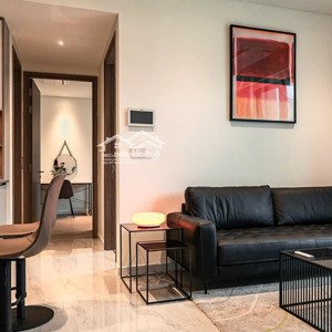 Giá Cực Sốc _căn Hộ 2pn_ Chỉ: 40 Triệu,nội Thất Sang Trọng.view Sông Q1, Cầu Bason. Opera Residence