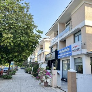 Cho Thuê Biệt Thự Kđt Dương Nội, Hà đông Nhà đã Hoàn Thiện Giá 28tr