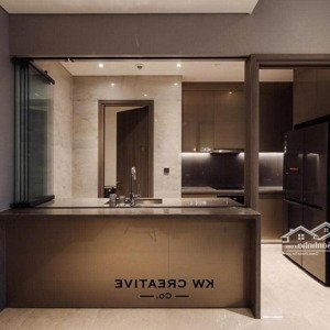 cho thuê căn hộ 3pn, 3wc, 60 triệu, 109m2 tại the marq, đa kao, quận 1, hcm giá tốt uy tín