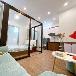 Cho Thuê Phòng Ngõ 180 Lê đức Thọ, Cầu Giấy, Hn
