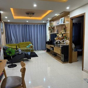 Căn Hộ Ct1 Vcn Phước Hải- Nha Trang