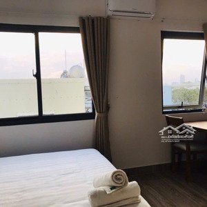 tòa căn hộ tân thái 1 sát biển giá đầu tư dòng tiền 50 triệu/tháng vị trí siêu vip