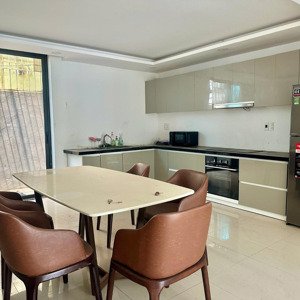 Cần Bán Nhà 3 Tầng đường Hoa Phượng 1 - Khu Euro Village 1 - Q. Sơn Trà