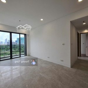 [độc Quyền] The River Thủ Thiêm - Cho Thuê Căn 2pn Giá Tốt Nhất Dự án