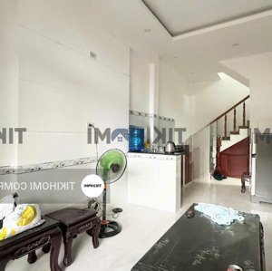 Cho Thuê Nhà Nguyên Căn Tttp Nha Trang - Hẻm Tuệ Tĩnh - Giá 12tr/tháng