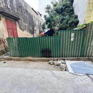bán đất thôn đại độ, võng la, đông anh. ba bước chân tới kcn bắc thăng long