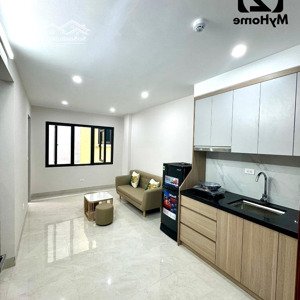 cho thuê căn hộ ccmn 7,8tr/ tháng, full nội thất, vào ở ngay