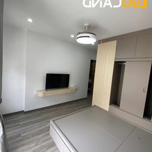 Ngõ 402 đường Mỹ đình (thông Ra Ngõ 104 đường đình Thôn, Gần Svđ Quốc Gia, Gần Vành đai 3