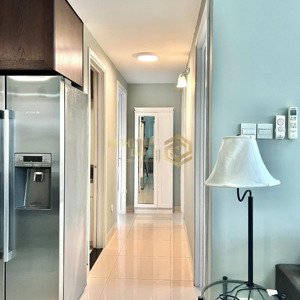 Sun Avenue Tháp 4 Tầm Trung Giá 21 Triệu 89m2. Trống Sẵn( Nhà đẹp )