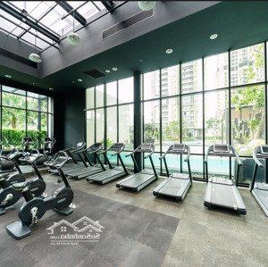 Cho Thuê Căn Hộ 2pn Nội Thất Cơ Bản - Vista Verde, Giá Chỉ 17 Triệu/tháng
