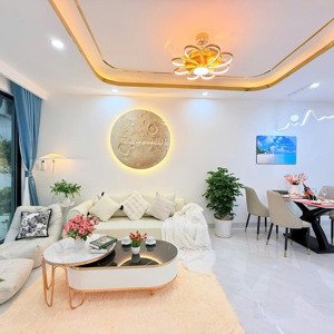 Chính Chủ Mở Bán Căn Hộ 2732 Oc2a Mường Thanh Viễn Triều