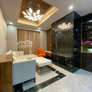 Căn Hộ Cho Thuê Khai Thác Doanh Thu Tháng Trên 20tr Giá Chỉ 7.2 Tỉ Có Với Nội Thất 1 Tỉ Xịn Sò