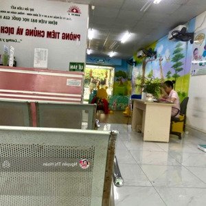 bán căn shophouse lk trần thủ độ 6 tầng 145m2-43,9 tỷ- kinh doanh đỉnh