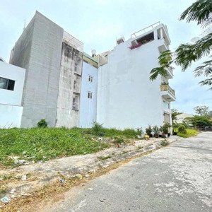 vợ chồng chú vinh cần bán gấp lô đất đường hoàng quốc việt - p.phú mỹ - quận 7. giá 2tỷ720/94,5m2