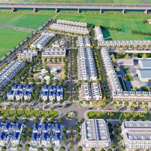 Nhanh Tay Booking đất Nền Kinghill Residences - Mua đất Giá Rẻ, Cơ Hội Sinh Lời Cao! Lh: 