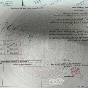 chính chủ cần bán gấp miếng đất đẹp 5tỉ2 hẻm xe tải 12m, vị trí trung tâm quận bình tân