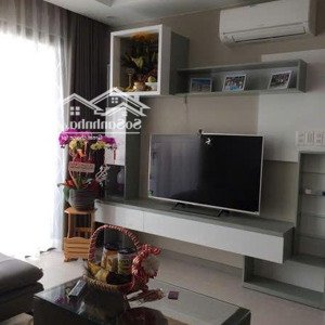 bán gấp ch cc the gold view-q4- 1 tỷ 790tr-80m2-shr