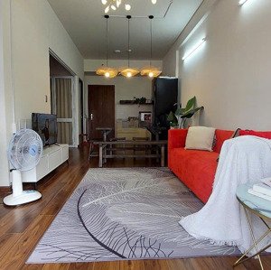 Cho Thuê Chung Cư 51m2, 1pn +, Ehome Souhtgate Khu đô Thị Waterpoint Nam Long Long An - Bến Lức