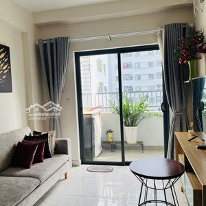 Chính Chủ Cần Bán Căn Hộ Chung Cư Tđ 2pn 61m2 Kế Bên Bình Thạnh đã Có Sổ, Giá Từ 1,9xx Tỷ, Ntcb