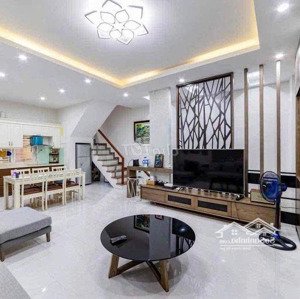 cho thuê nhà riêng ở lê trọng tấn, khương mai, thanh xuân, hà nội. dt 55m2x5 tầng, giá 23 triệu