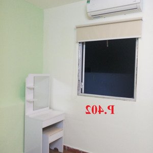 Cho Thuê 2 Phòng Trống 24m2 Tại 96/6 Nguyễn Công Hoan, P7. Ngay Pxlong