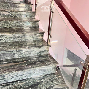 thượng hạng ! nhà bán góc 2 mặt tiền nguyễn văn luông p12 q6 (10x14) nở hậu: 10m. 3 lầu. chỉ 24 tỷ