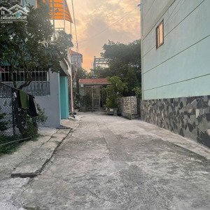 bán gấp lô đất vàng tại thôn hậu đoài, tiền phong, gần kcn & đh tài chính oto đỗ cửa, giá tốt