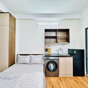 Bán Nhà Góc 2mt đường Phạm Văn Hai, Tân Bình - Dt: 4,5x15 - Kc: 4 Tầng St - Giá: 15 Tỷ_hđt: 38tr/th