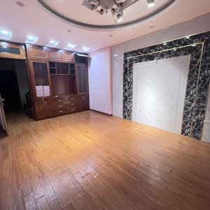 Cho Thuê Nhà ô Bàn Cơ Tân Triều , Chiến Thắng, Hà đông Ngõ ô Tô Tránh đỗ