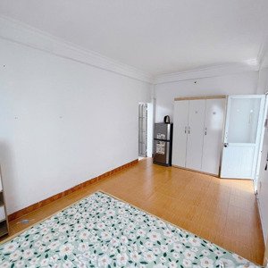Mình Còn 1 Phòng đẹp, đủ đồ Cần Cho Thuê ở 447 Lạc Long Quân - Tây Hồ