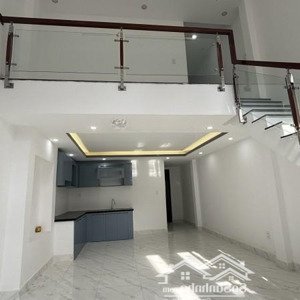 bán nhà kiệt ô tô sơn trà nhà mới 3pn, diện tích 61m² gần chợ chiều giá 3,35 tỷ
