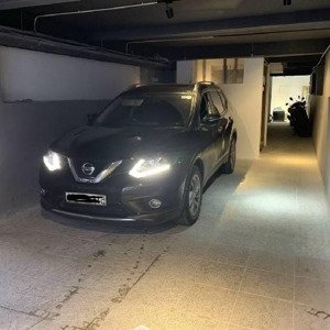 Chdv 125 M2, Cách Sb Tsn 1,5km, 6 Tầng Btct, Dòng Tiền 120triệu Nhỉnh 20 Tỷ