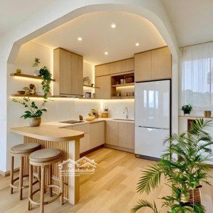 biệt thự mỹ đình 200m2, giá 55 tỷ rẻ nhất