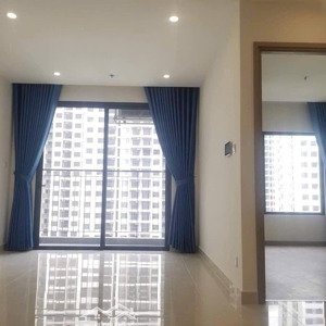 Bán Cc 1pn+ Origami Vinhomes Grand Park 47m2 Giá 2,35 Tỷ, Hướng đông Nam, View Hồ Bơi