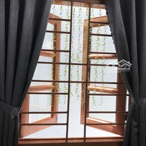 Phòng Trọ Full Nội Thất, Nam Kỳ Khởi Nghĩa, Quận 3