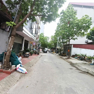 Chính Chủ Cần Bán Căn Hộ Liền Kề 6 Tầng Khu Trung Tâm Văn Khê, Diện Tích 50m2,giá 15.8 Tỷ