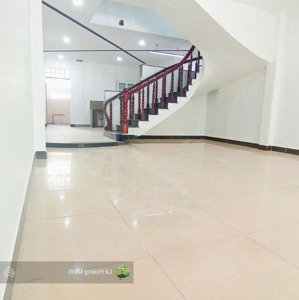Nhà Shr 5m X 30m. 130m2. đúc 1 Lầu Mặt Tiền đường Dương Thị Mười Gần Chợ Hạt điều