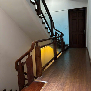 Cần Cho Thuê Nhà Liền Kề 75m2 Vị Trí Kinh Doanh Làng Việt Kiều Châu âu Lh 