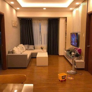 Chủ Thiếu Nợ Cần Bán Căn Hộ Flora Anh đào, 1,89 Tỷ, 70m2, 2pn, 2wc