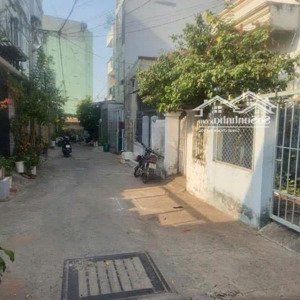 Nhà Hẻm Xh 6m Lã Xuân Oai - Tnp A - Quận 9 - Ngang 7mx13m - Dòng Tiền Sẵn-5,9 Tỷ