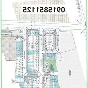 đất Góc 2 Mặt Tiền đường 8x18.5=141m2 Giá 8.4 Tỷ , Vị Trí đẹp