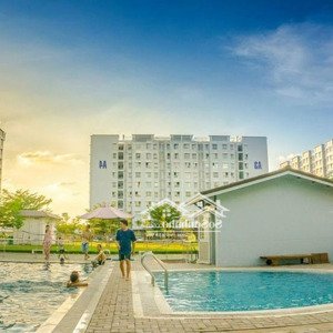 Bán Gấp Căn Hộ Sổ Hồng, Ehome 3 Hồ Học Lãm, 64m² Ban Công, Full Nội Thất đẹp, View Công Viên Hồ Bơi