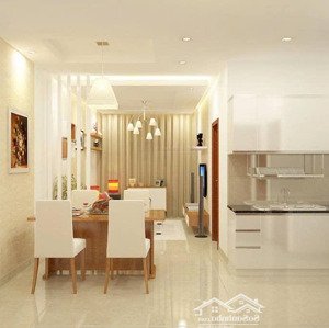 Căn Hộ 2pn2wc Hướng đông Nam, View Landmark, Vị Trí đẹp Nhất Dự án Sunview Town