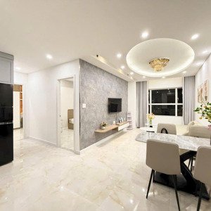 bán gấp căn hộ icon 56 - 88m2 3pn 3wc - tầng cao, view thoáng - duy nhất 1 căn giá tốt - 5.9 tỷ tl
