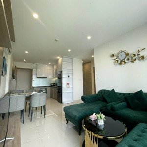 Giỏ Hàng đặc Biệt Các Căn Hộ Chuyển Nhượng Và Chủ đầu Tư Khu đại đô Thị Vinhomes Grand Park