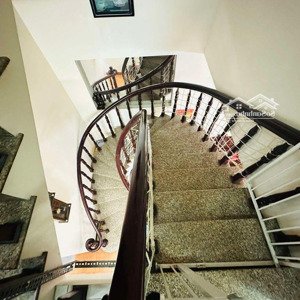 Bán Nhà Biệt Thự Hoài Cổ Hương Lộ 2_190m2_giá 12tỷ.