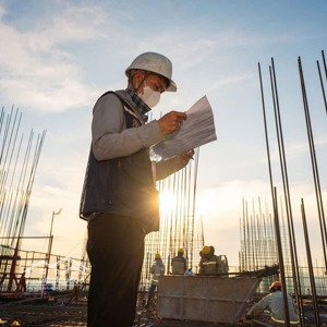 Chiết Khấu 19% - Số Lượng Có Hạn Cho Khách Hàng đặt Chỗ Sớm Toà A Masteri Rivera đà Nẵng