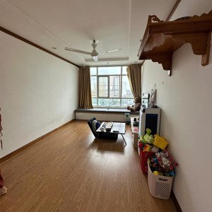 bán căn hộ hagl 2pn view hồ bơi, tầng thấp 94m2,q. thanh khê, giá 2 tỷ 750